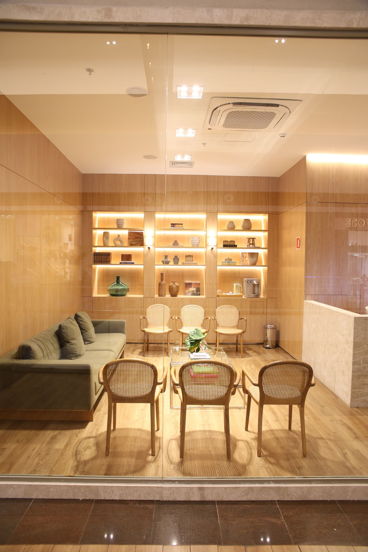 Isabelle  Goulart Lima-2