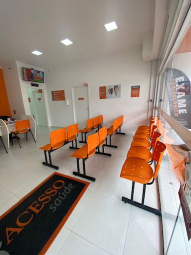 Helena Menegazzo Trevisan-0