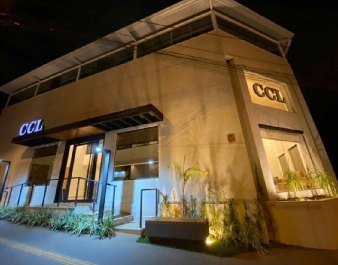 Sérgio Bruno De Andrade Vilela Pereira-0