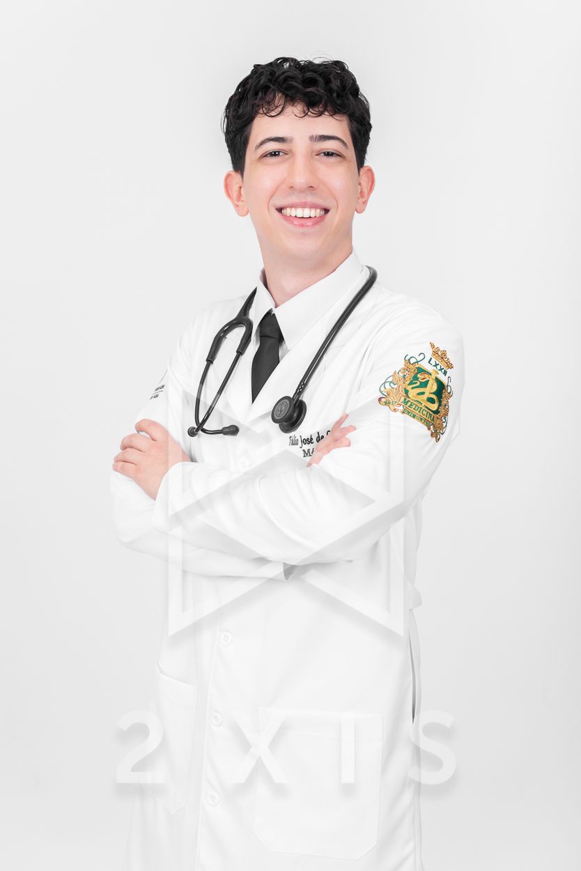 Tulio José Oliveira-1