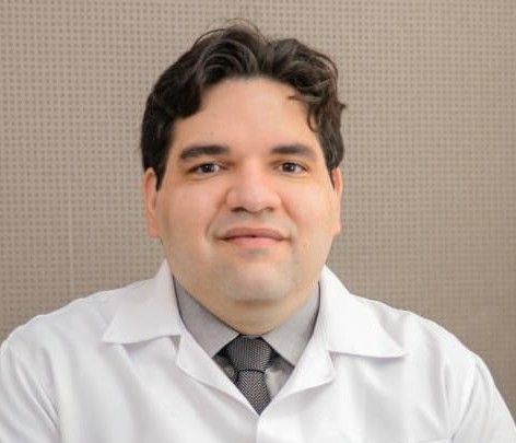 Bráulio Fernando Silveira-0