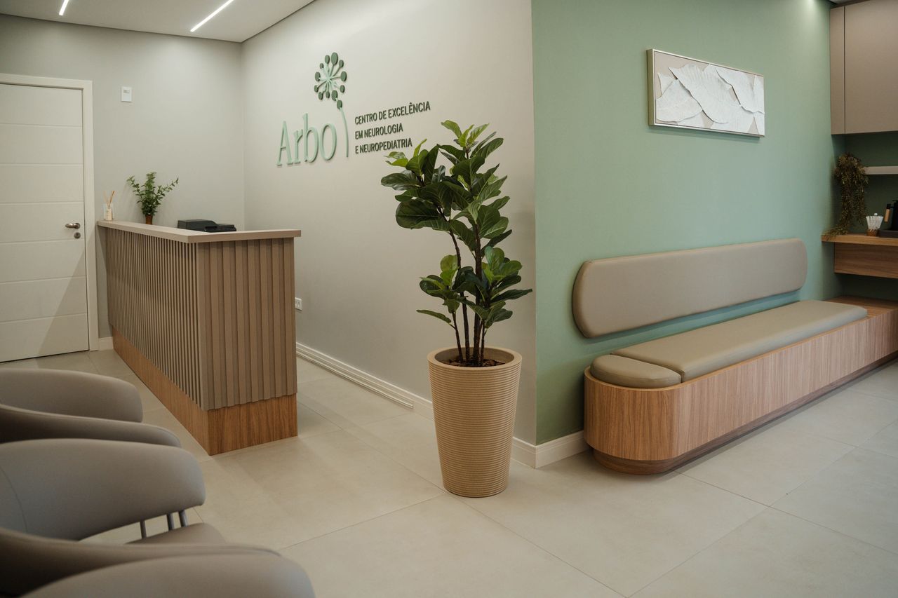 Gabriella Maria Martins Favero-3