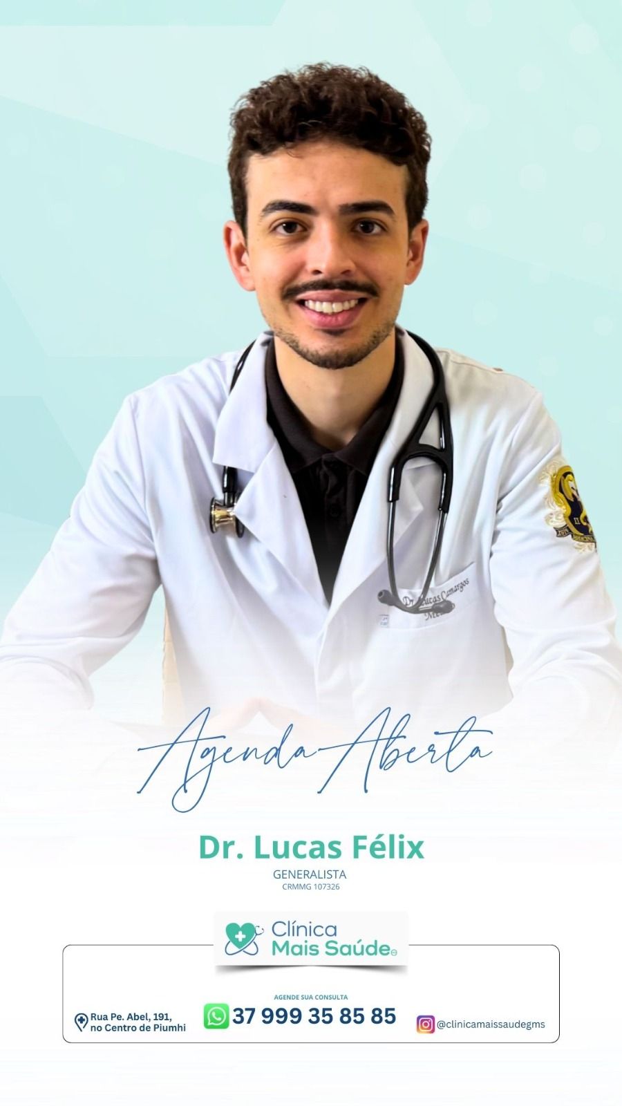 Lucas Camargos Silva Felix-0