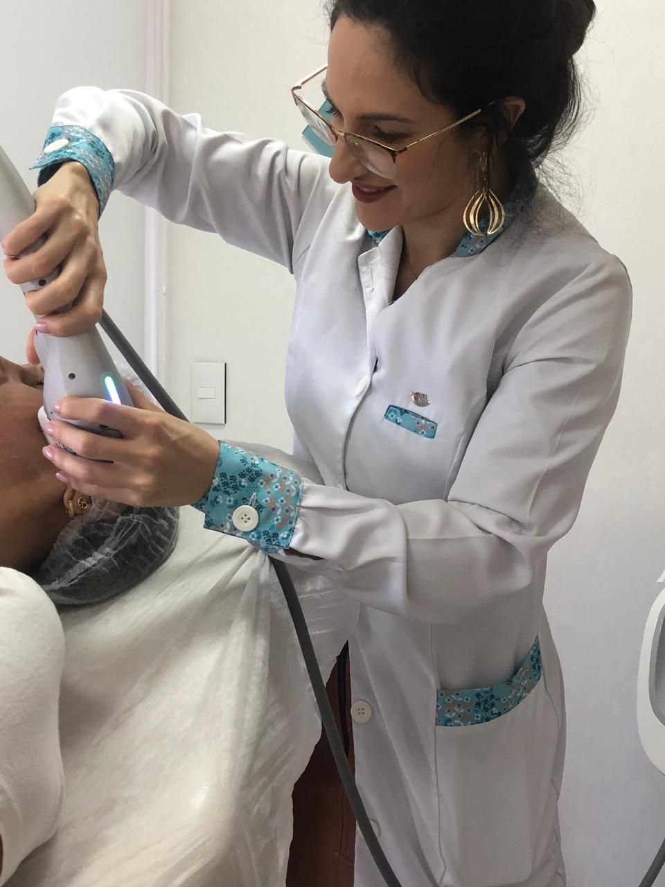 Rafaela Issa Affonso-0