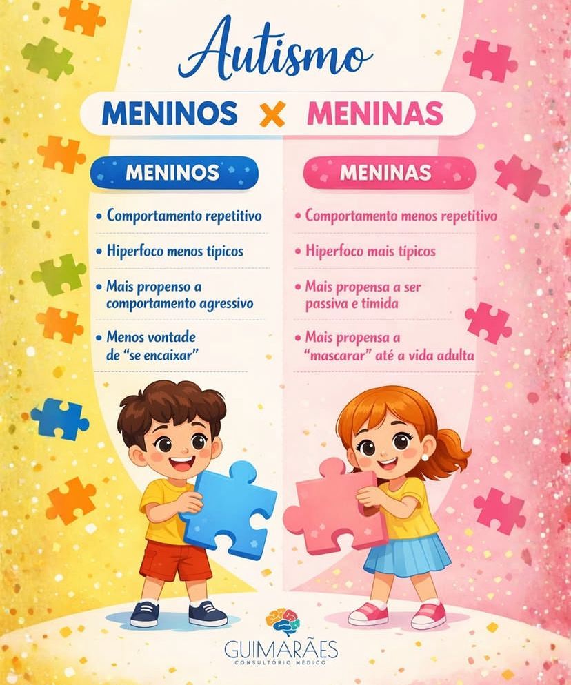 Georgiane Guimarães-4
