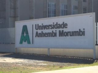 Mario Camacho De Arruda-1