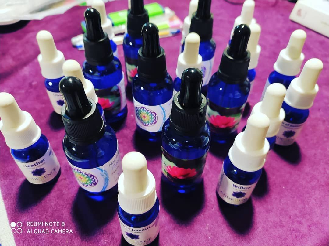 Katherine Romero Herrera-3