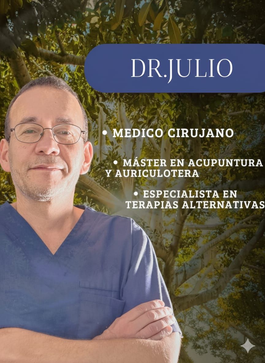 Julio César Ríos Duque-2