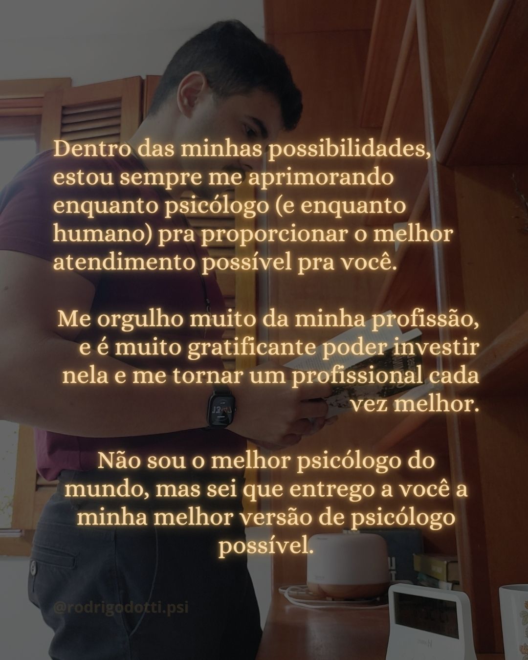 Rodrigo Dotti-4