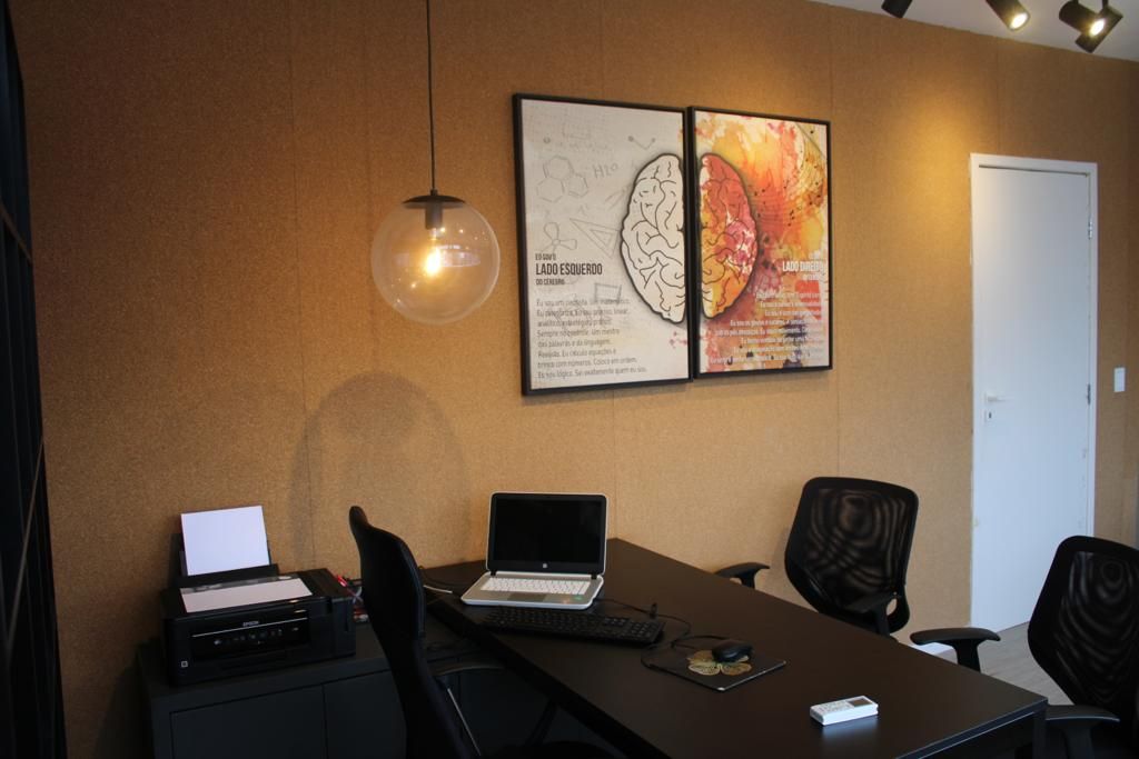 Luiz Gustavo Carvalho Assis-15