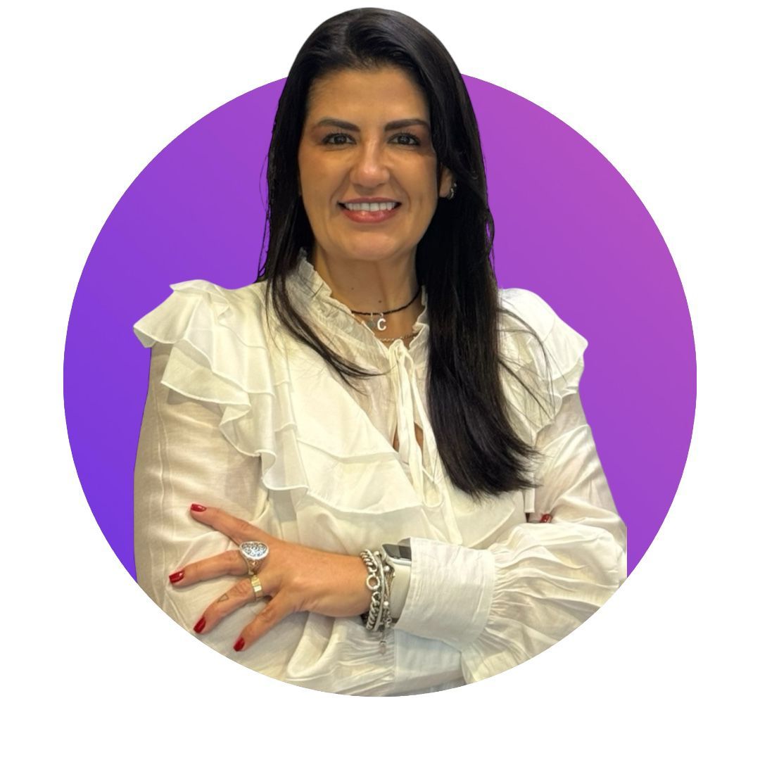 Ana Carolina Siqueira-0