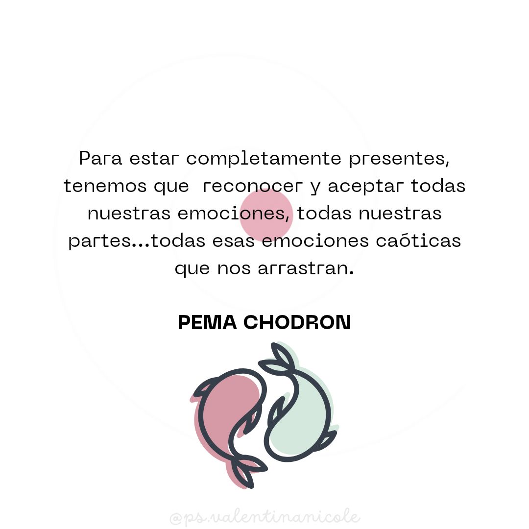 Valentina Villagrán Cofré-1