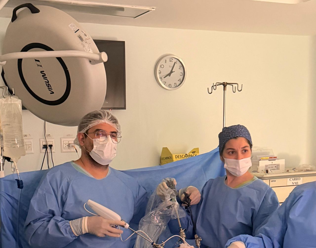 Ingrid De Souza Cosentino-0