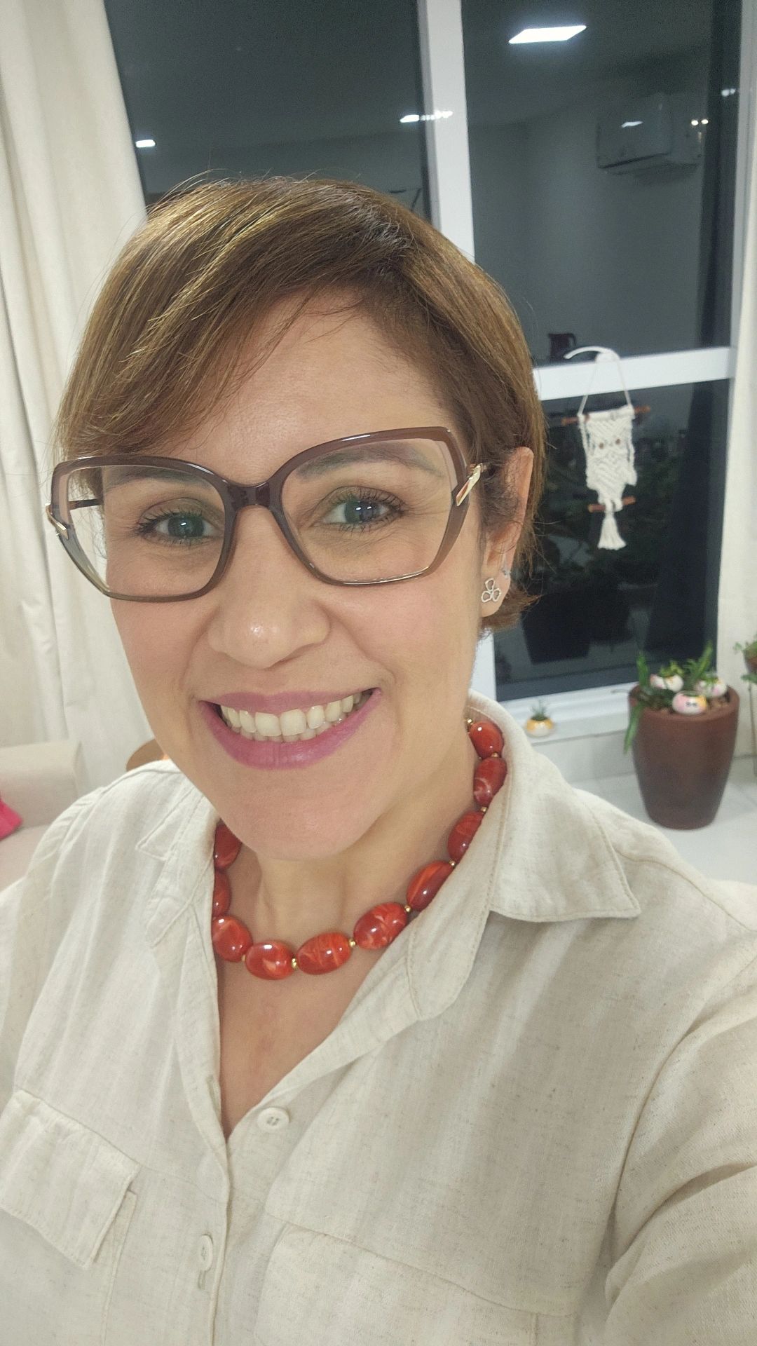 Elyni Porto Borges Vincenzi-7