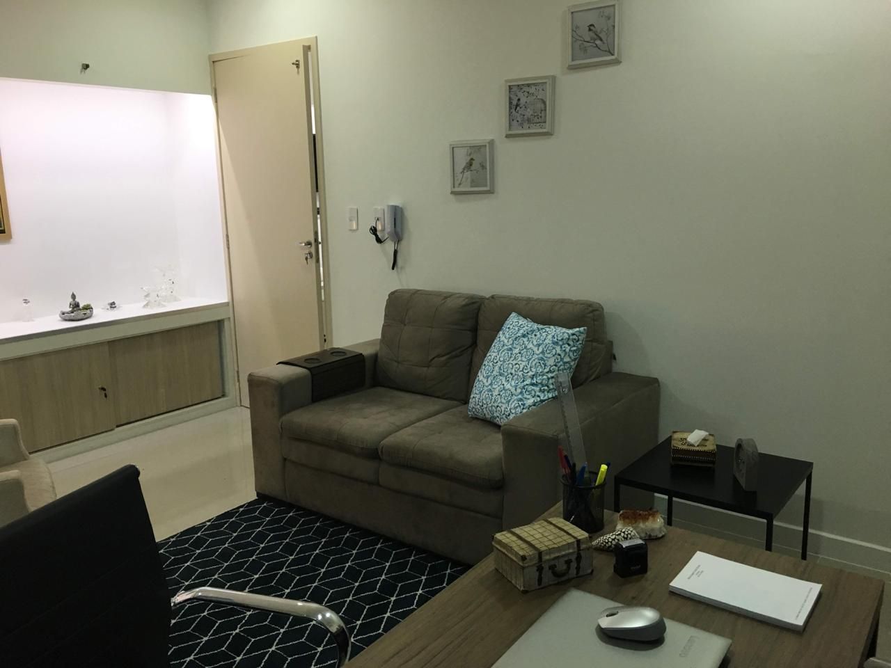 Marta Regina Libutti-4