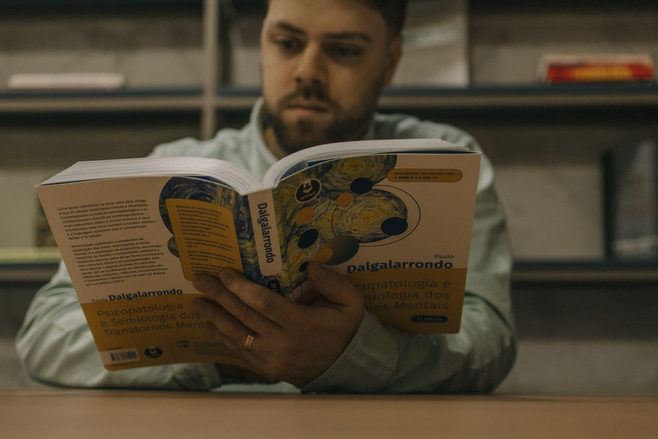 Jonatha Bhering Cordeiro E Silva-1