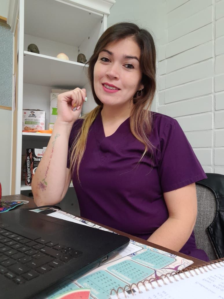 Constanza Zavala Arancibia-8