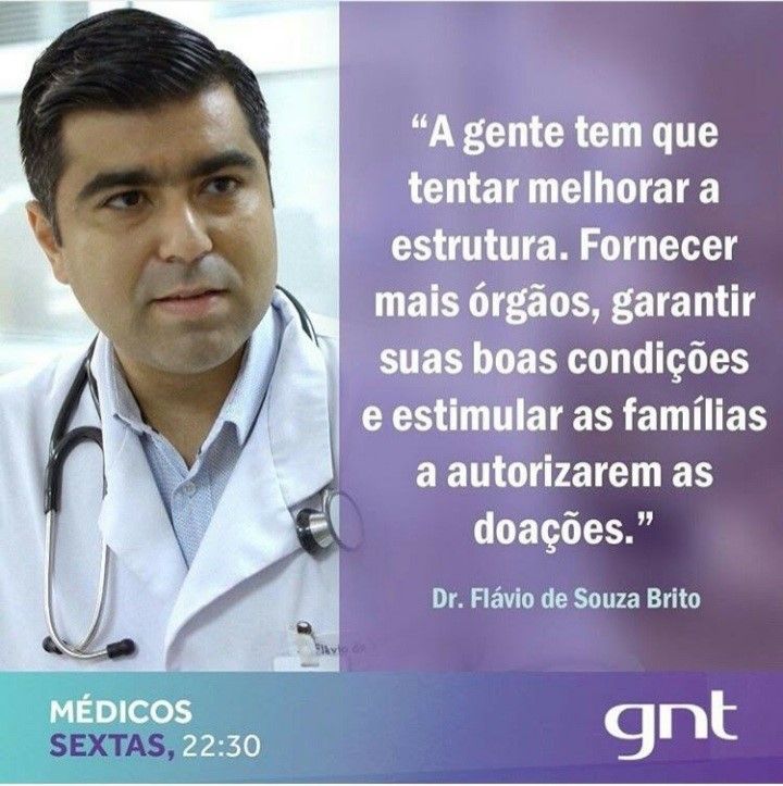 Flávio De Souza Brito-15