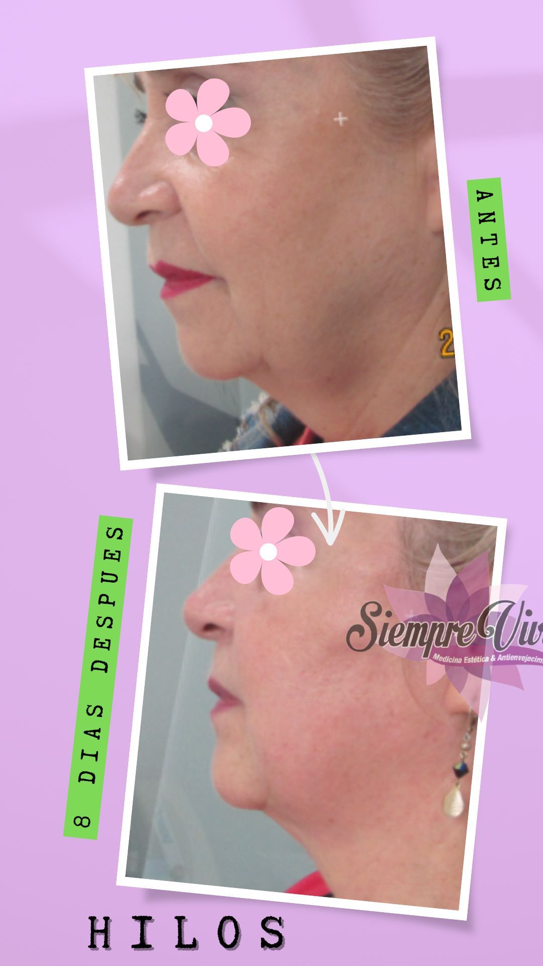 Luz Bibiana Flórez Giraldo-44