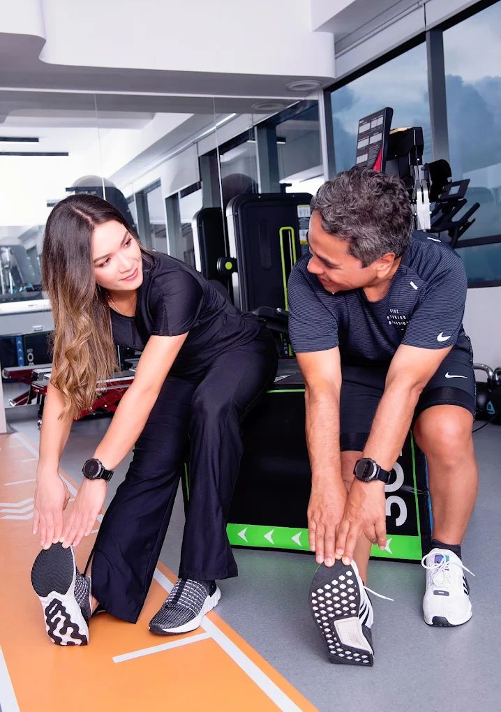 Vanny Alexandra Pulgarín-11