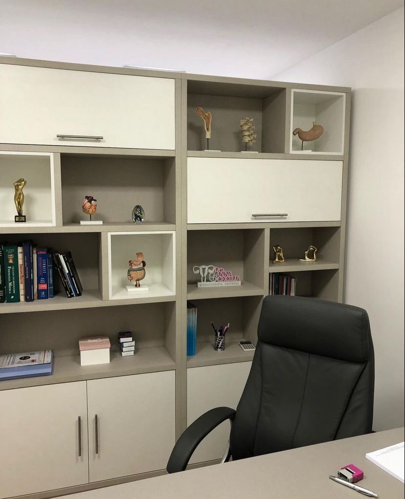 Anna Cecilia Silveira Rocha-2