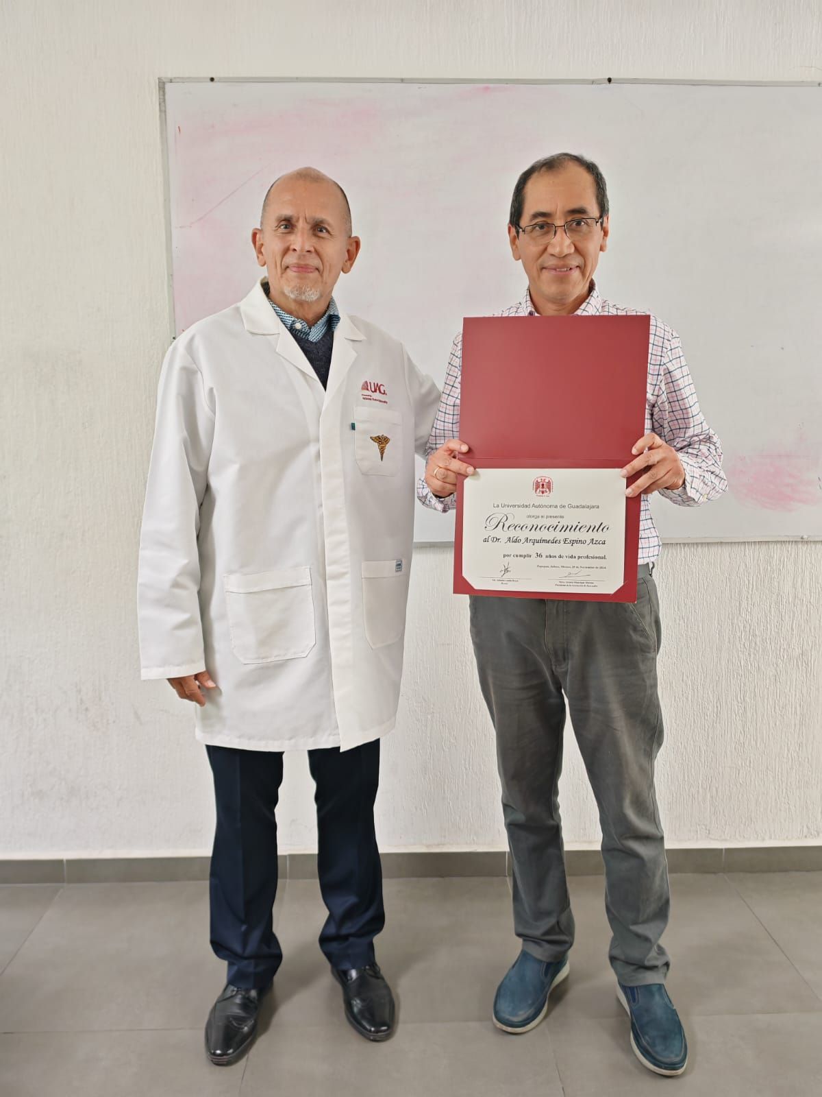 Aldo Arquimedes Espino Azca-4