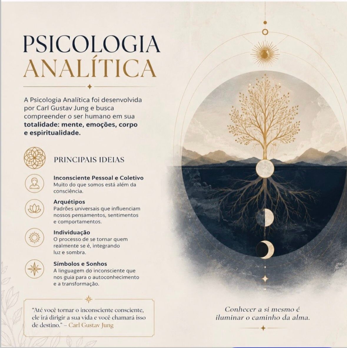Priscilla  Aguiar Mazeto -1