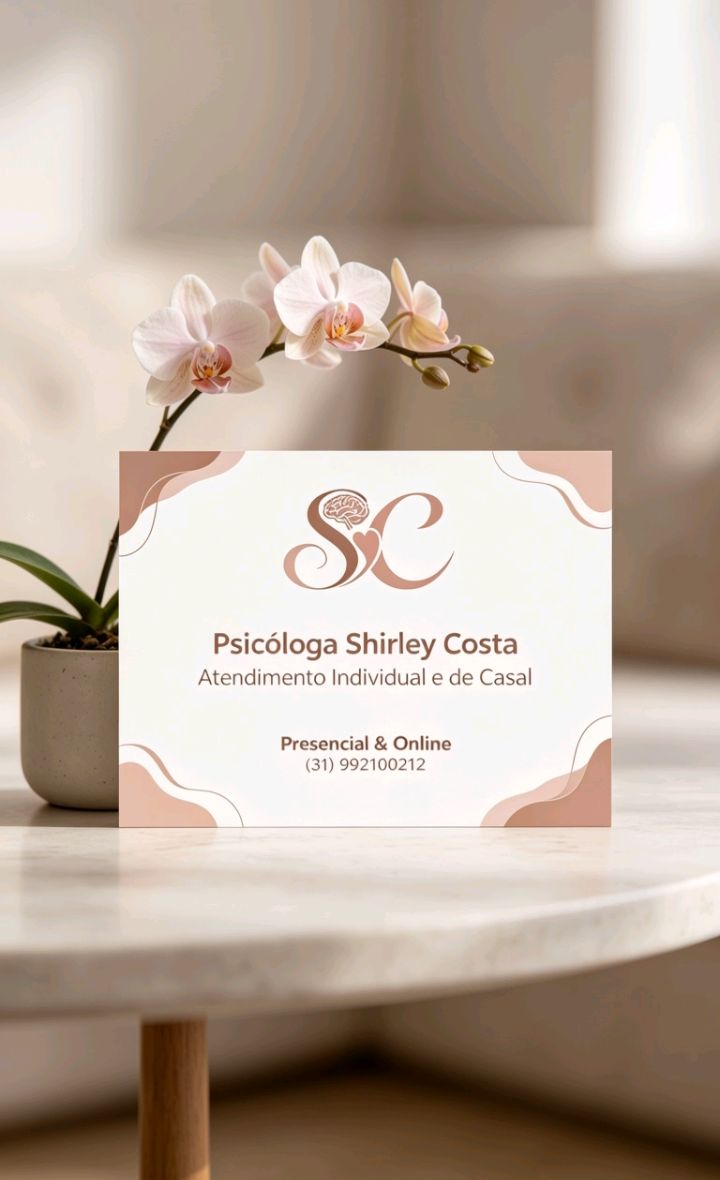 Shirley Costa-1