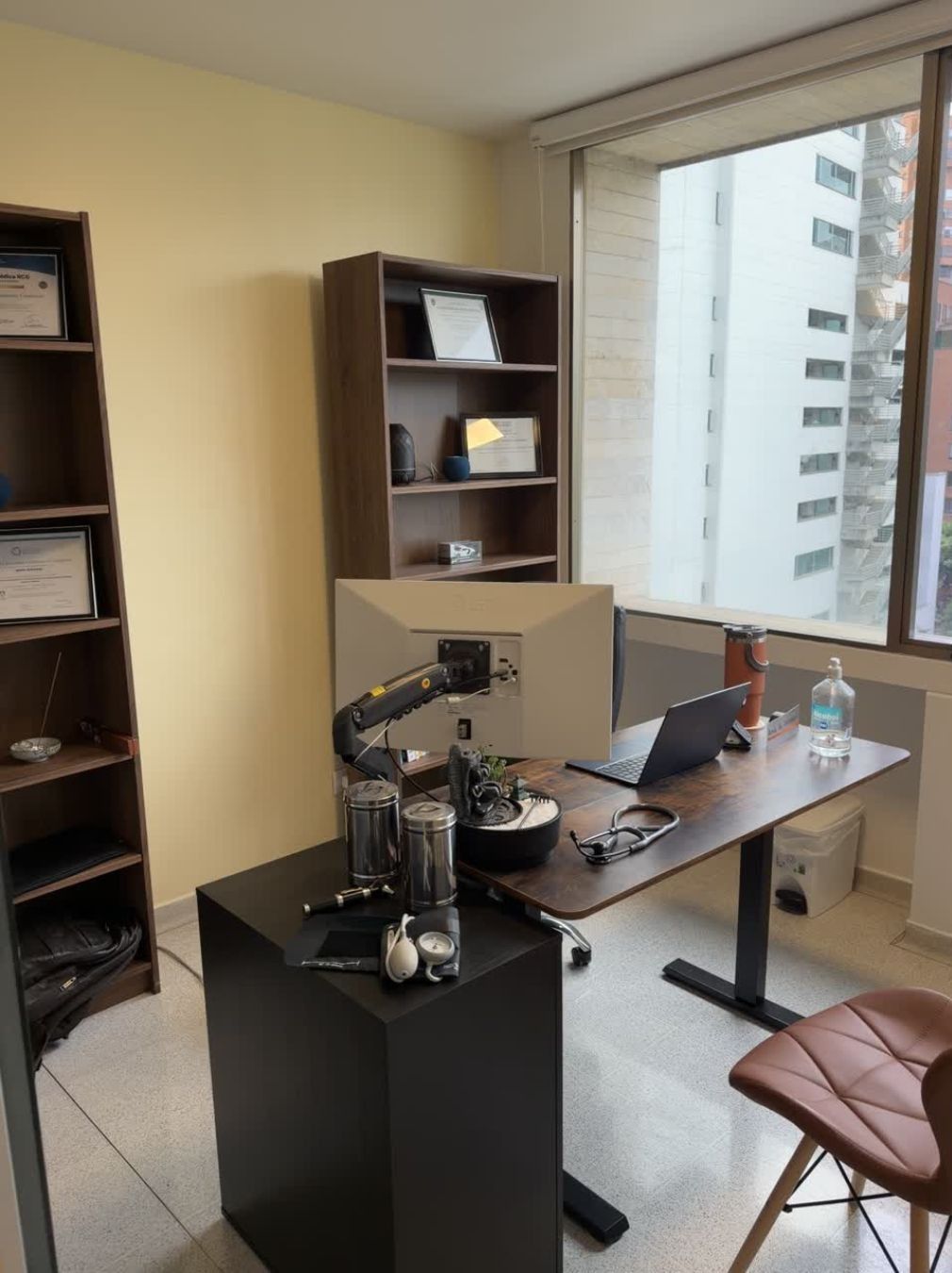Adolfo Cabarcas C.-5