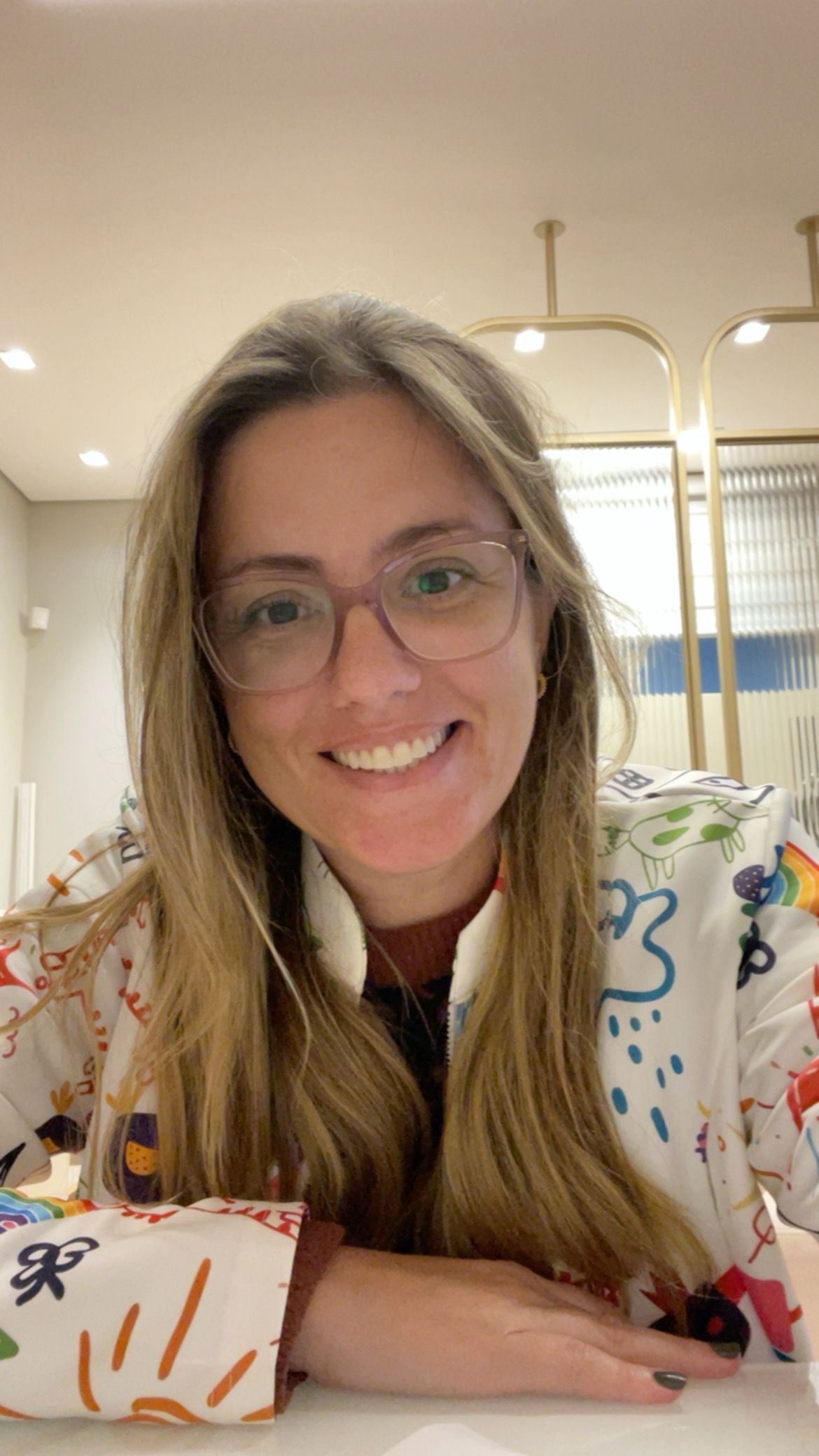 Manoela Ulrich Finkler-0