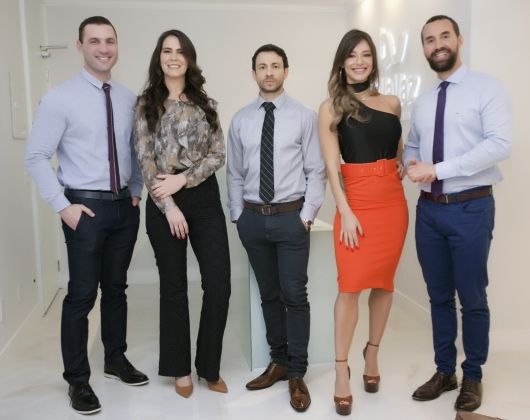 Henrique Bella Freire De Carvalho-1