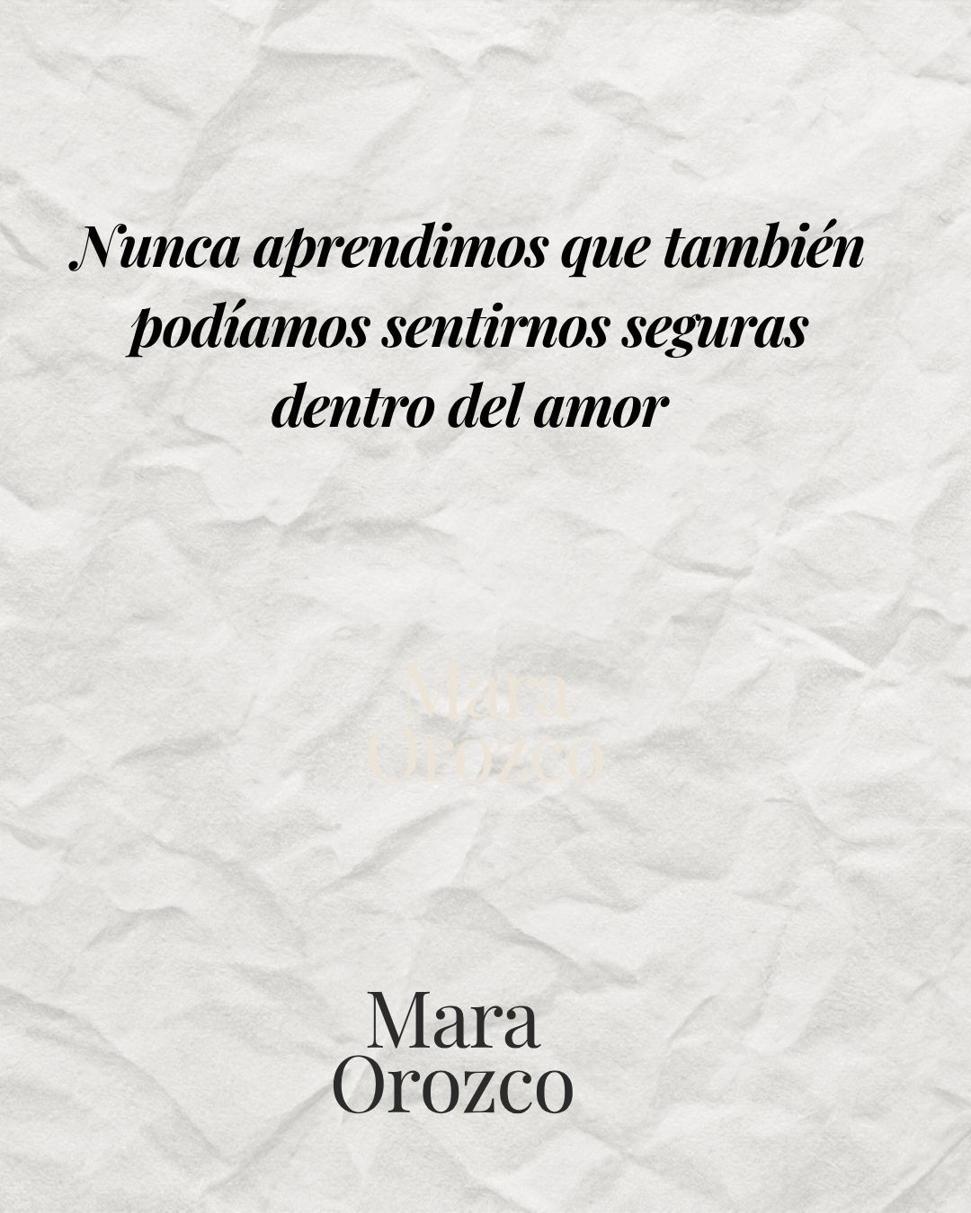 Mara Sofia Orozco Martelo-77