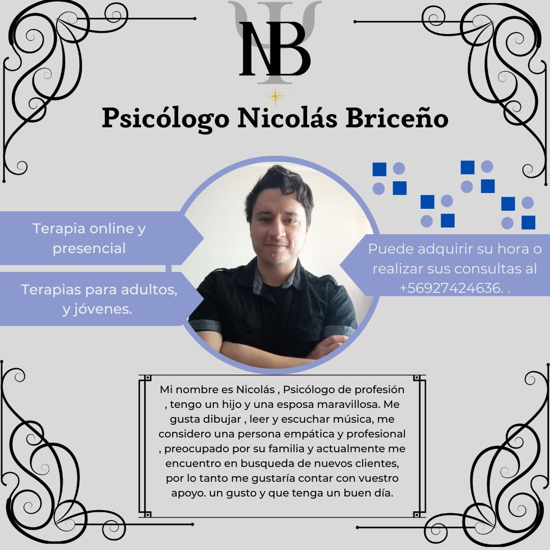 Nicolás Briceño Del Río-7