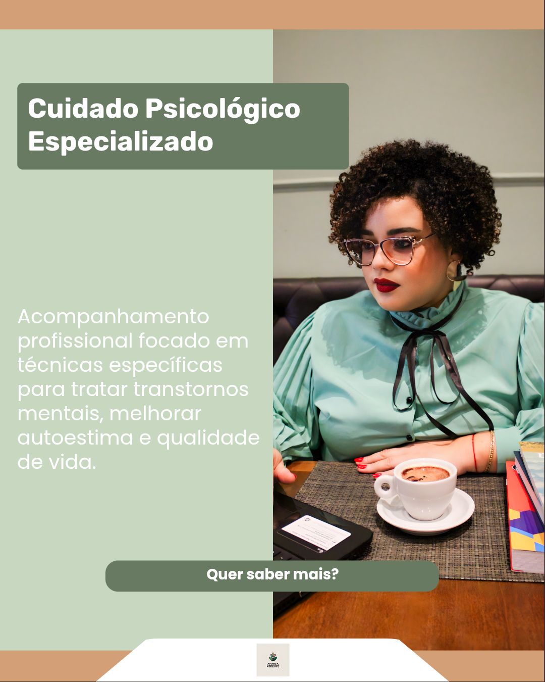 Amanda Beatriz  Dias De Medeiros -0