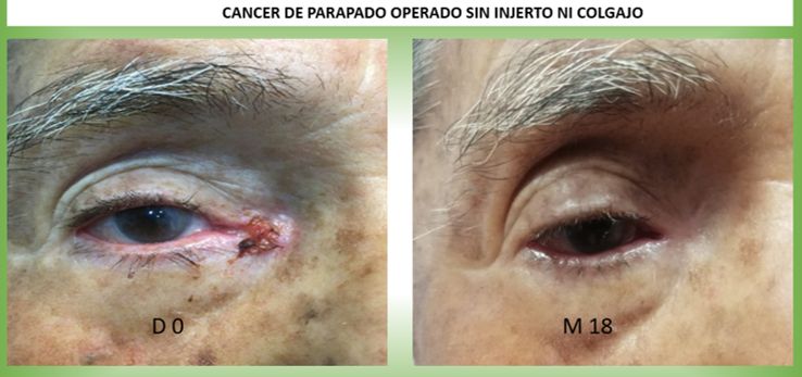 Jorge Schwember Fernandez-4