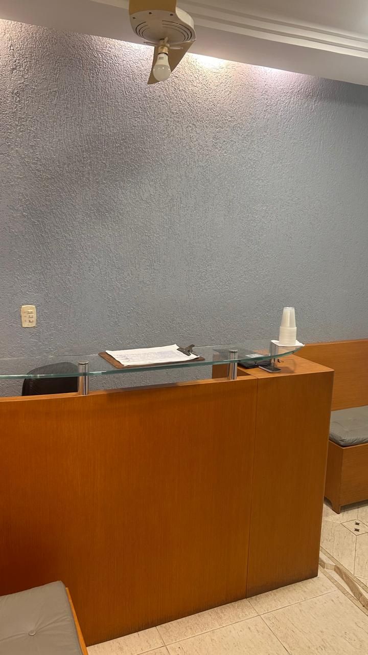 Jose Guilherme Cunha De Jesus-4