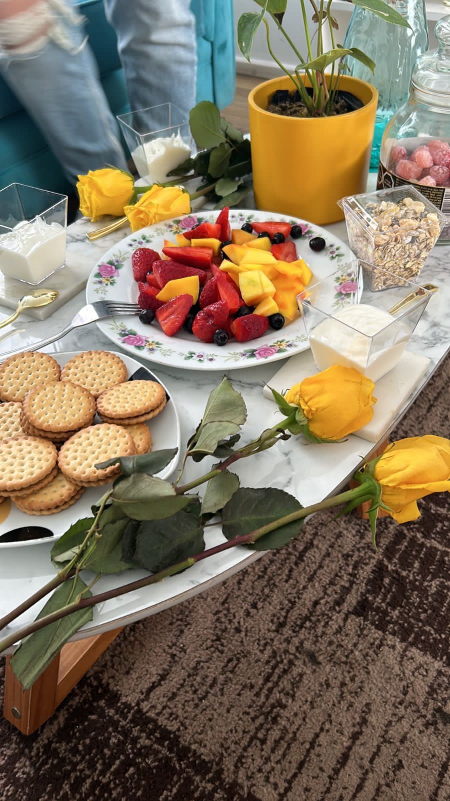 Rosa Teresita Carvajal Jara-2