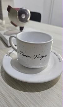 Edivania Dos Santos Menegussi-11