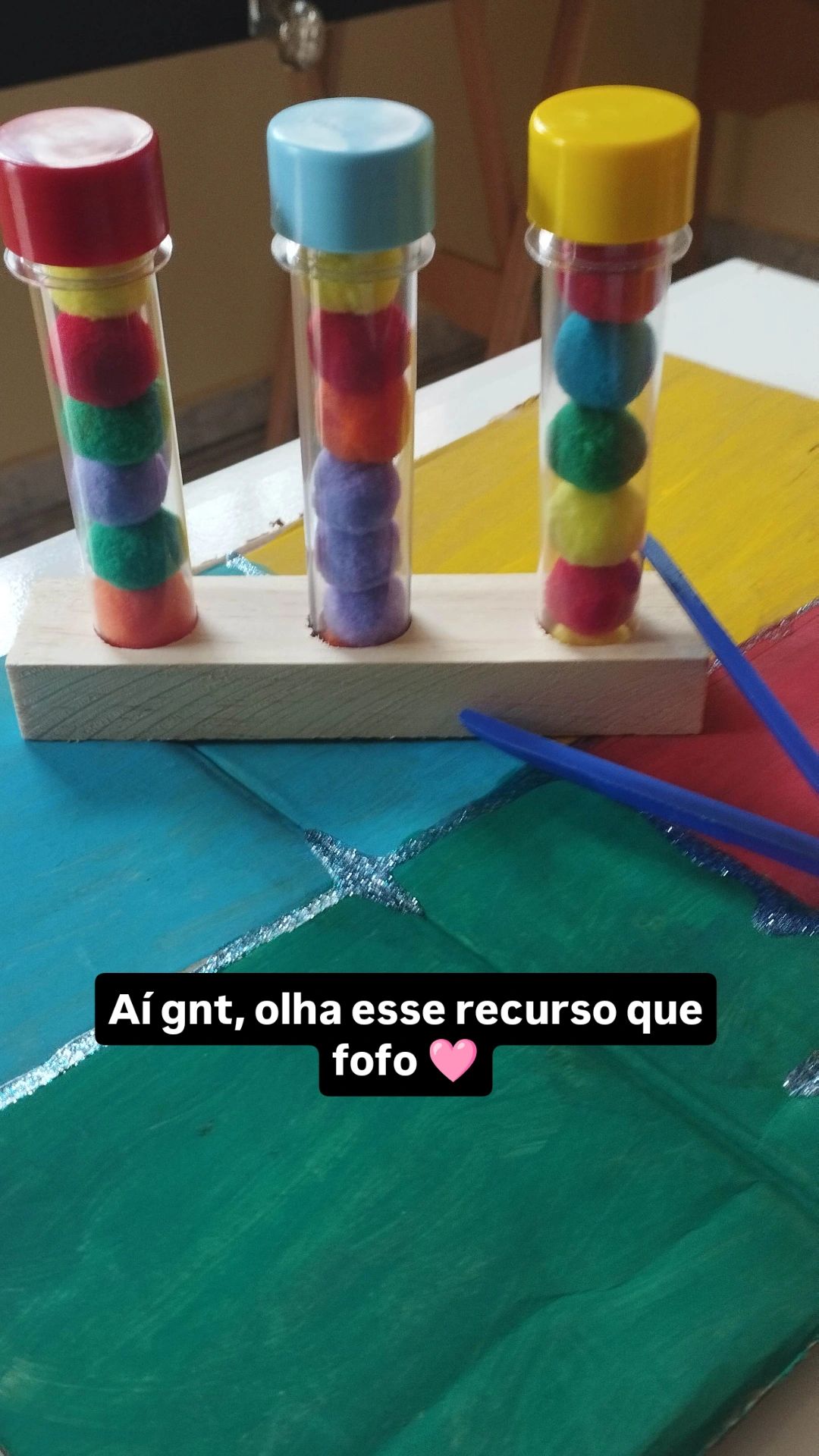 Victoria  Santos -2