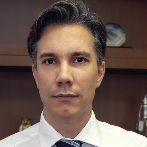 Marco Antonio Scirea Tesseroli-0