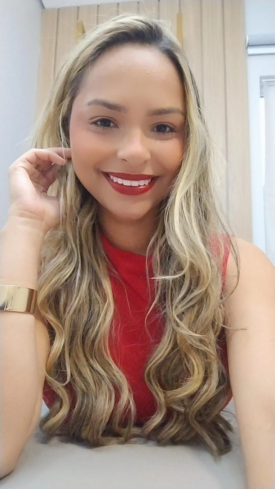 Kátia Soares-0
