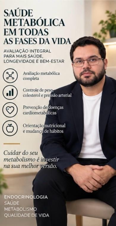 Pablo Leal-4