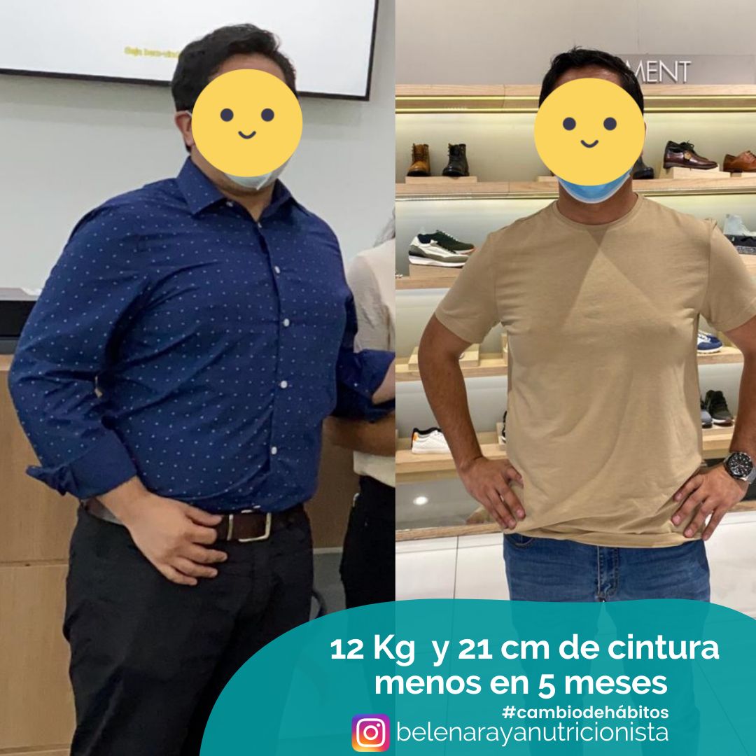 Belén Araya Inostroza-4