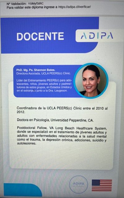 Ana María Vega Bustamante-17