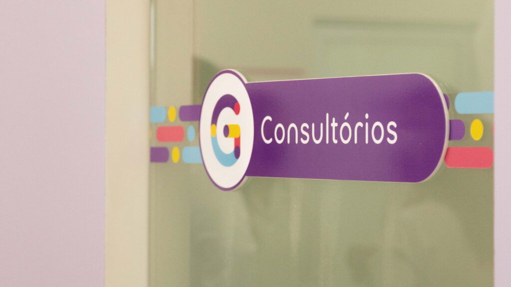 Juliana Barros Da Cruz Brisola-1