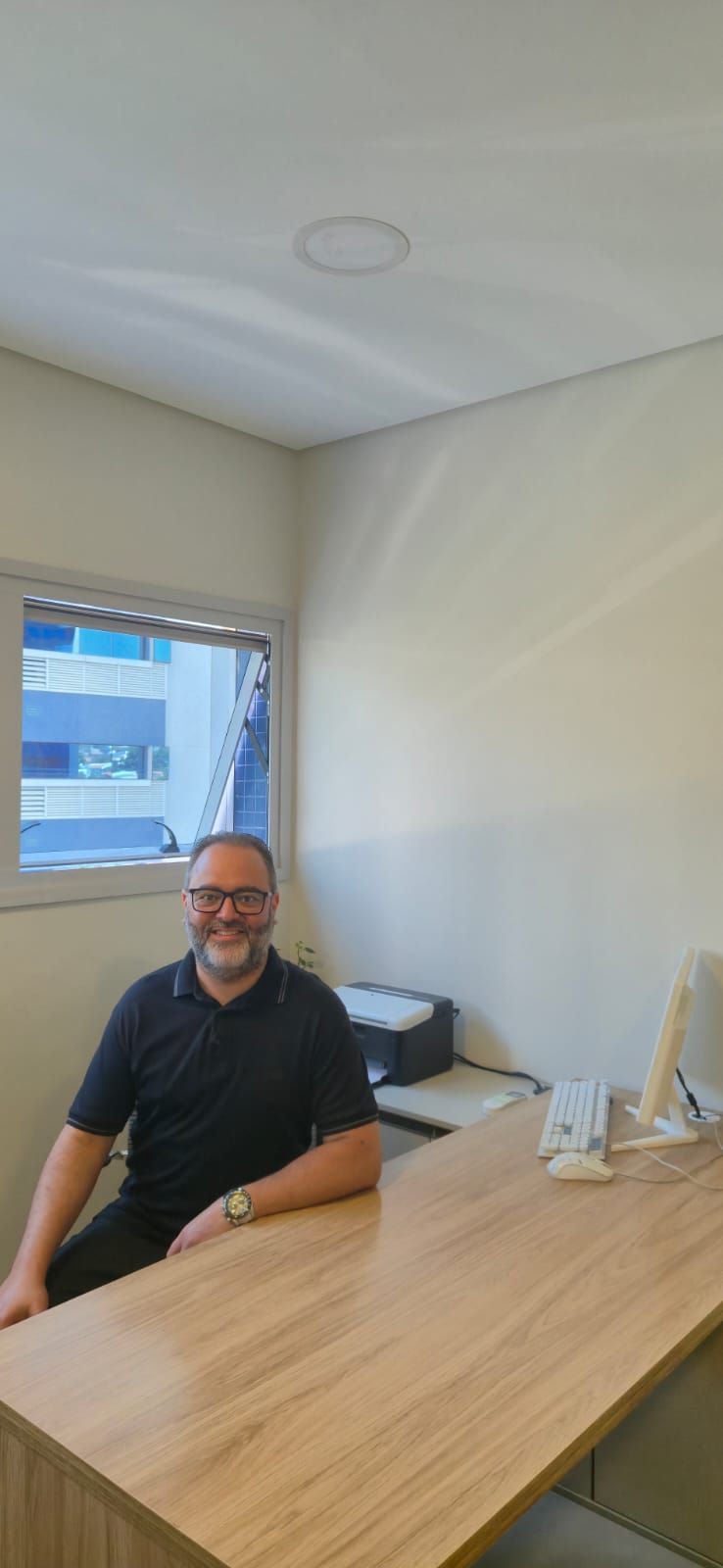 Anderson Dos Santos Goulart-0