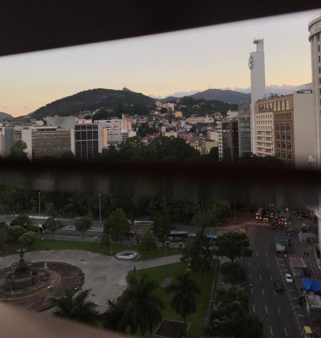 Barbara Nader Vasconcelos-8