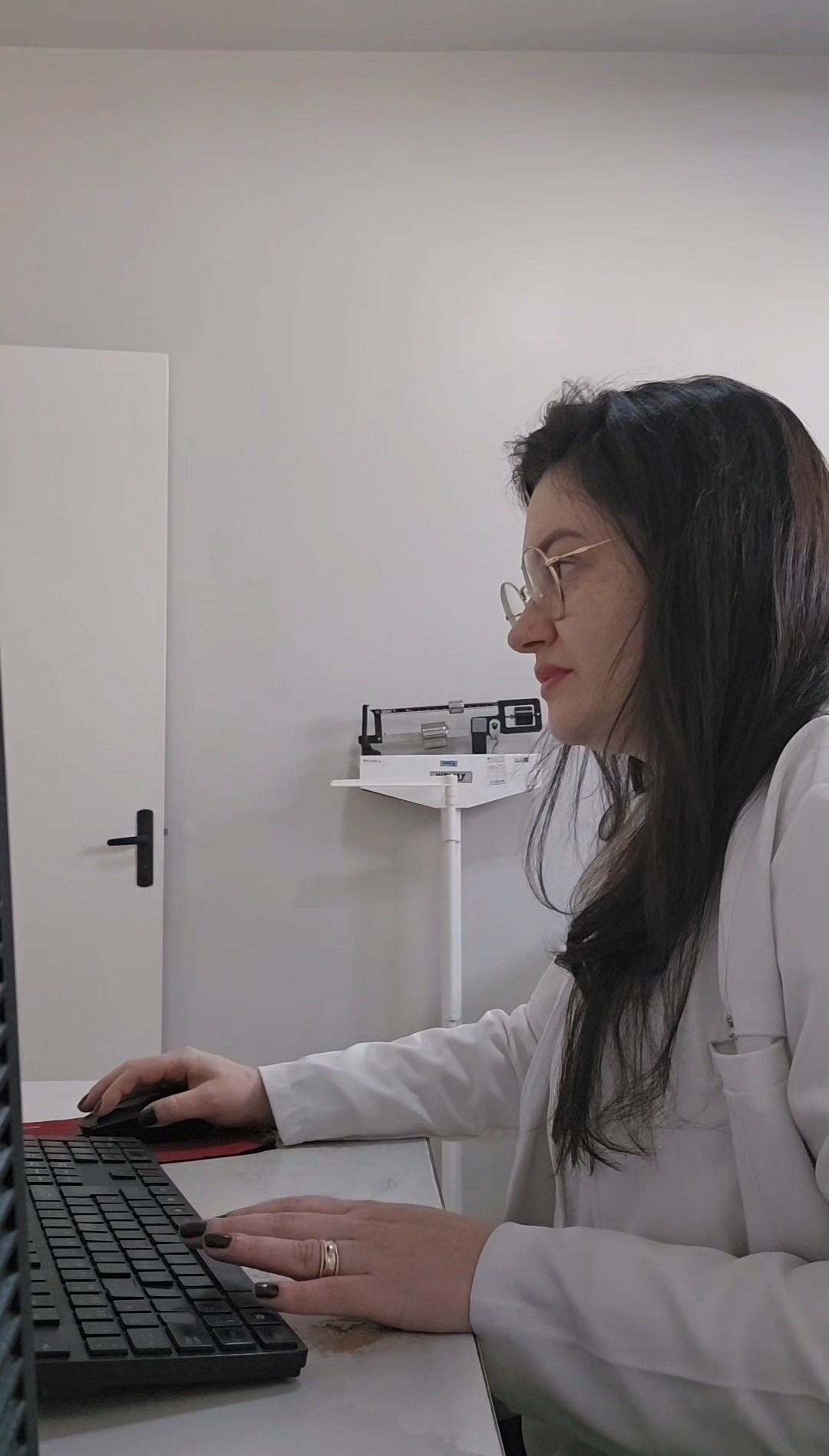 Júlia Pietrobelli Migliorini-0