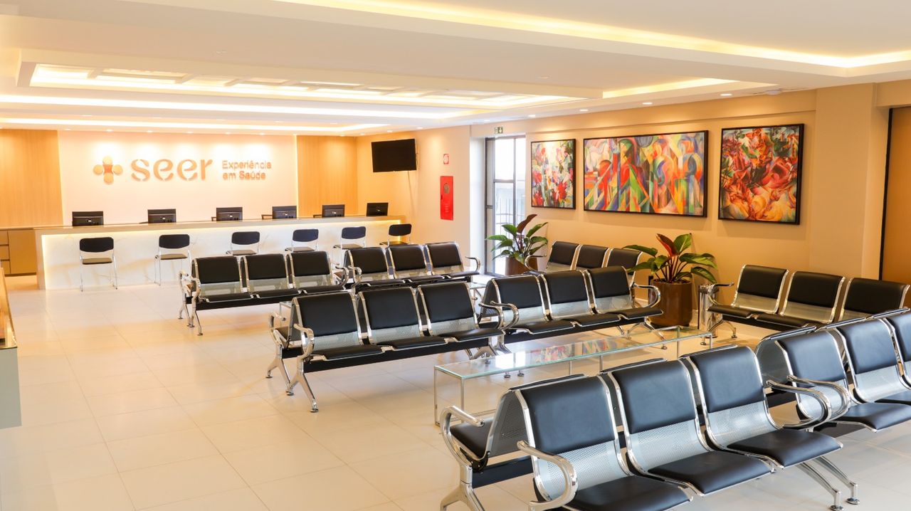 Paula  Cristine Silva E Sousa-2