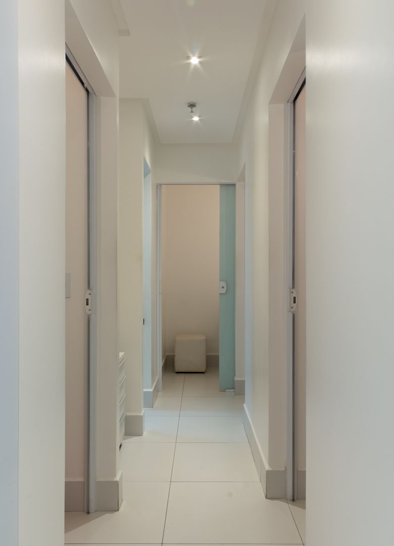 Marcelo Augusto Pinho Chaves-2